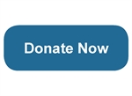 donate_now_button_6 2.jpg